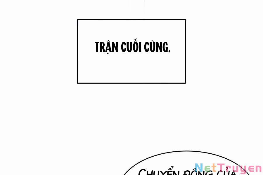 Người Chơi Trở Về Từ Địa Ngục 44 trang 18