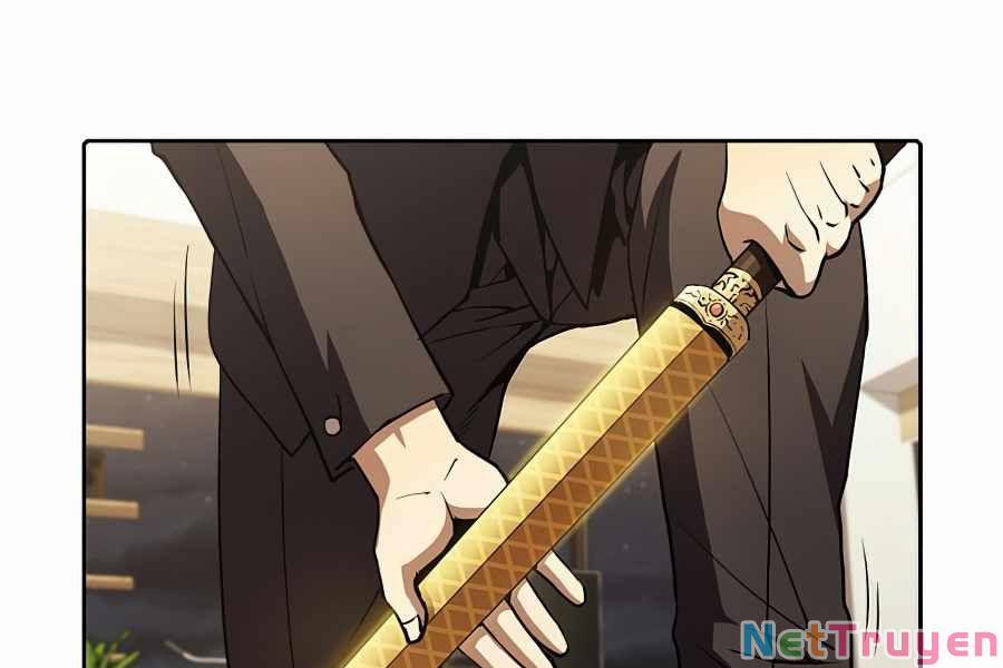 Người Chơi Trở Về Từ Địa Ngục 44 trang 181