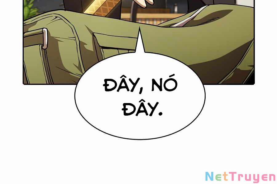 Người Chơi Trở Về Từ Địa Ngục 44 trang 182