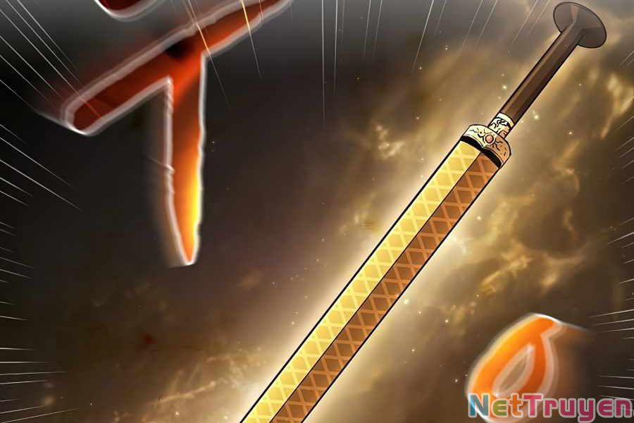 Người Chơi Trở Về Từ Địa Ngục 44 trang 184