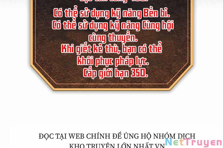 Người Chơi Trở Về Từ Địa Ngục 44 trang 186