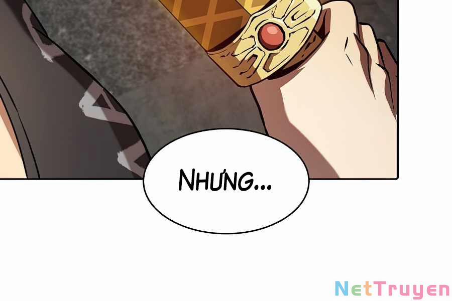 Người Chơi Trở Về Từ Địa Ngục 44 trang 189