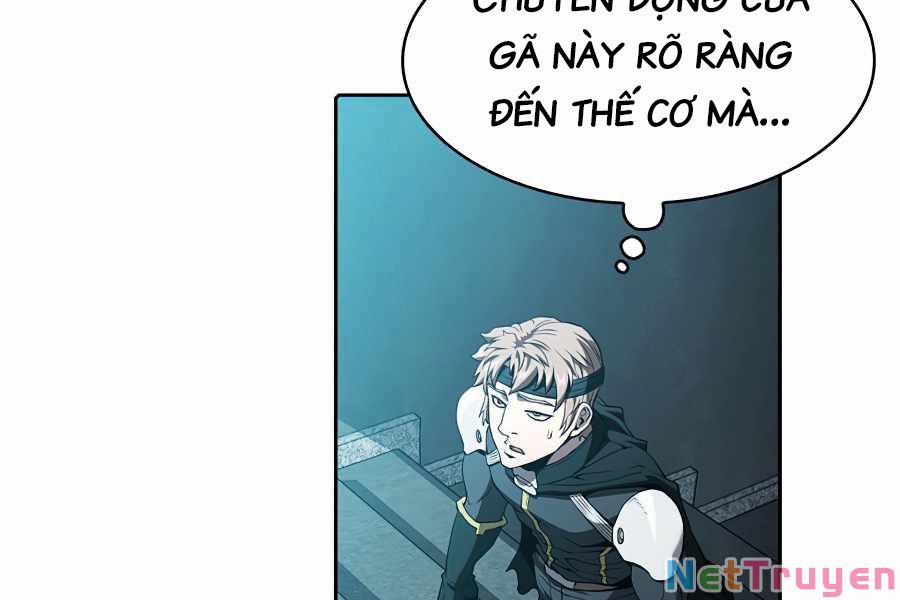 Người Chơi Trở Về Từ Địa Ngục 44 trang 19