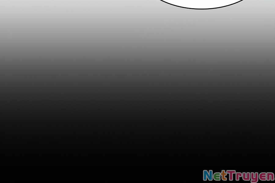 Người Chơi Trở Về Từ Địa Ngục 44 trang 196