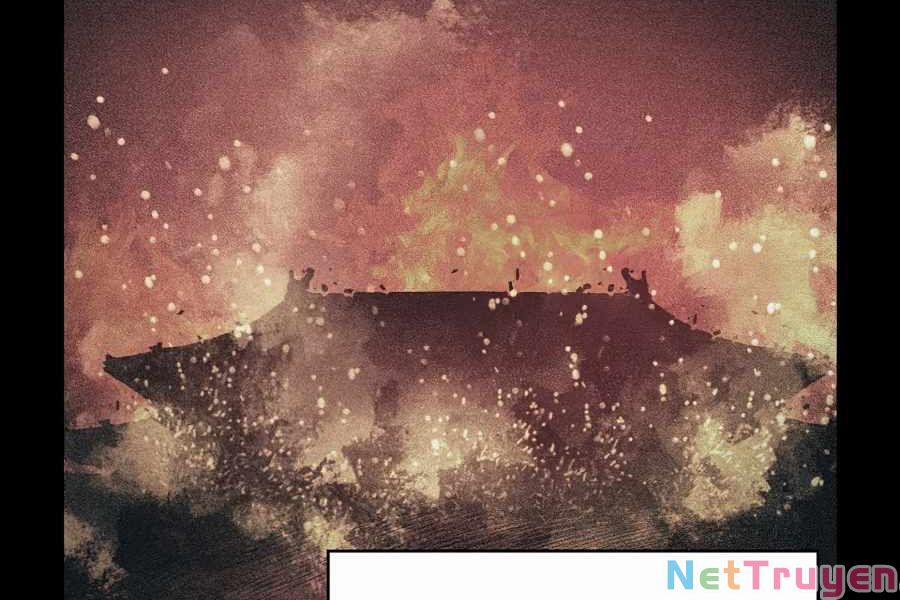 Người Chơi Trở Về Từ Địa Ngục 44 trang 198