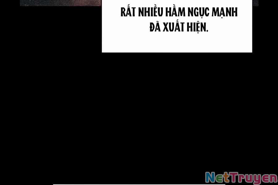 Người Chơi Trở Về Từ Địa Ngục 44 trang 199