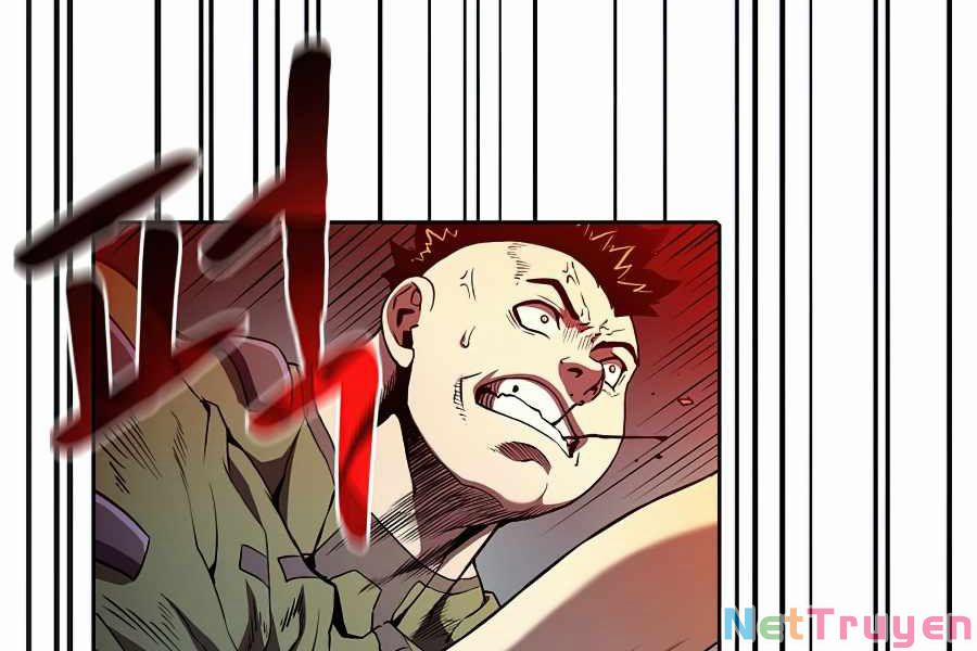 Người Chơi Trở Về Từ Địa Ngục 44 trang 2