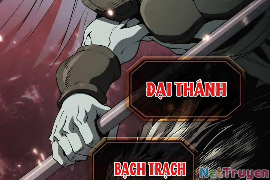 Người Chơi Trở Về Từ Địa Ngục 44 trang 202