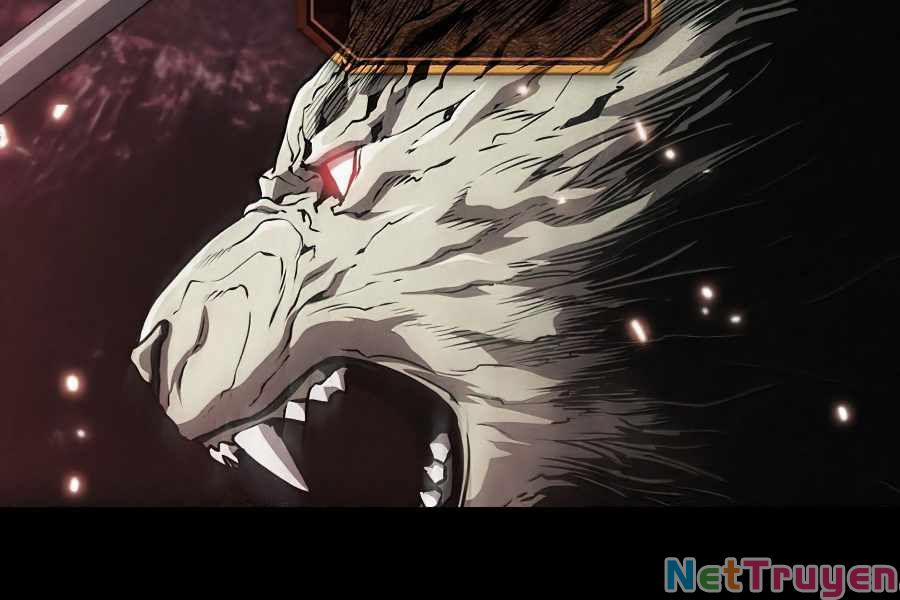 Người Chơi Trở Về Từ Địa Ngục 44 trang 203