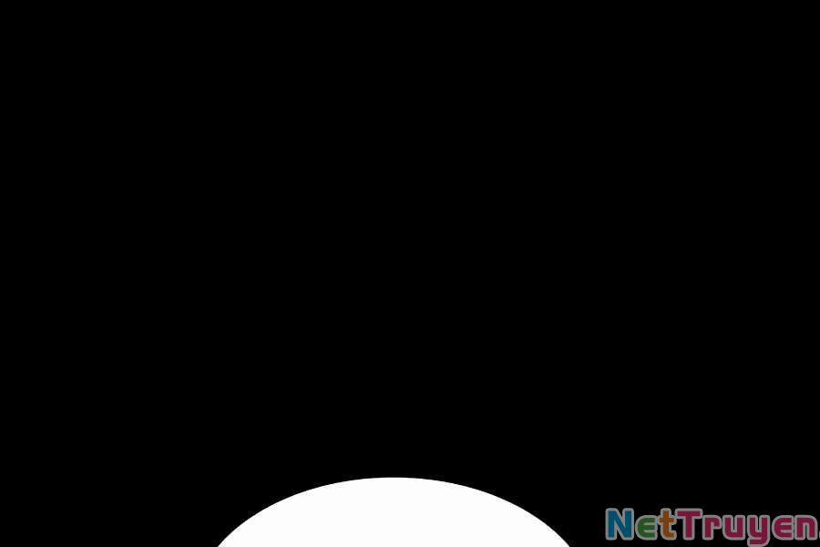 Người Chơi Trở Về Từ Địa Ngục 44 trang 204