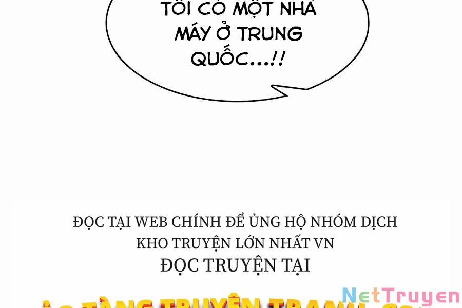 Người Chơi Trở Về Từ Địa Ngục 44 trang 208
