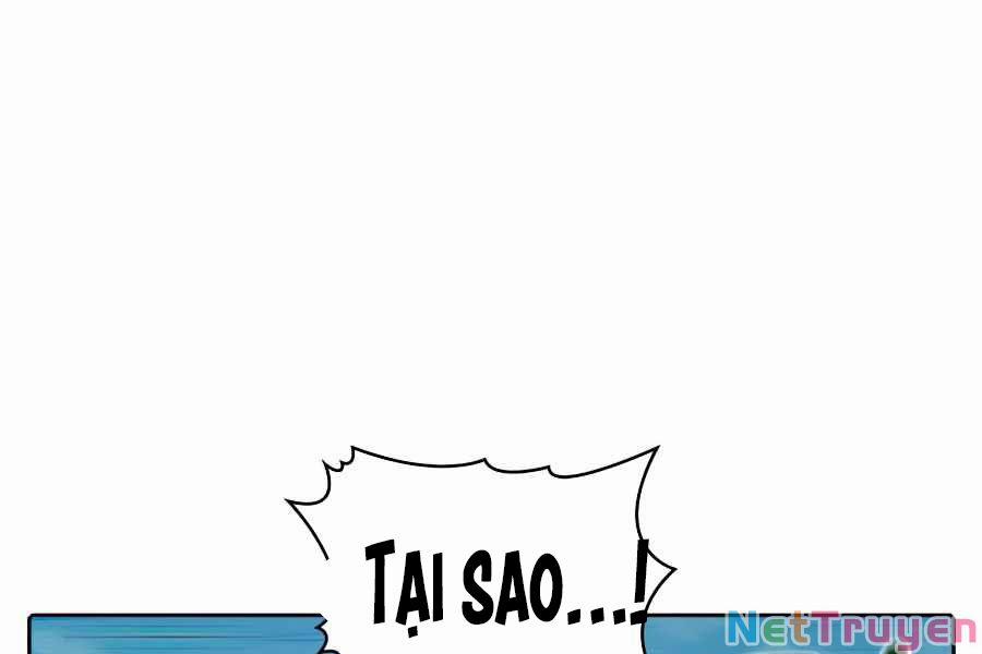 Người Chơi Trở Về Từ Địa Ngục 44 trang 21