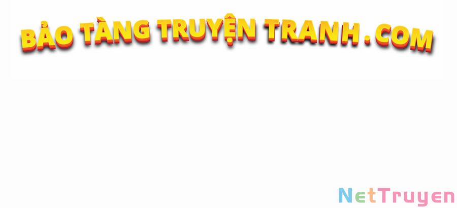 Người Chơi Trở Về Từ Địa Ngục 44 trang 215