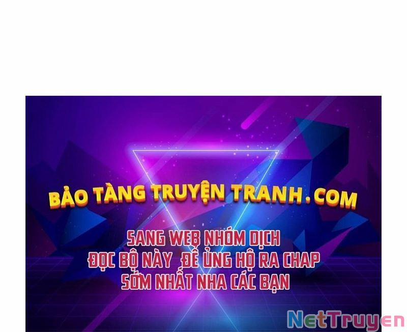 Người Chơi Trở Về Từ Địa Ngục 44 trang 216