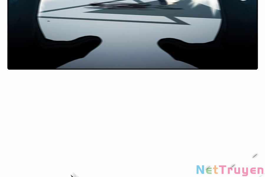 Người Chơi Trở Về Từ Địa Ngục 44 trang 23