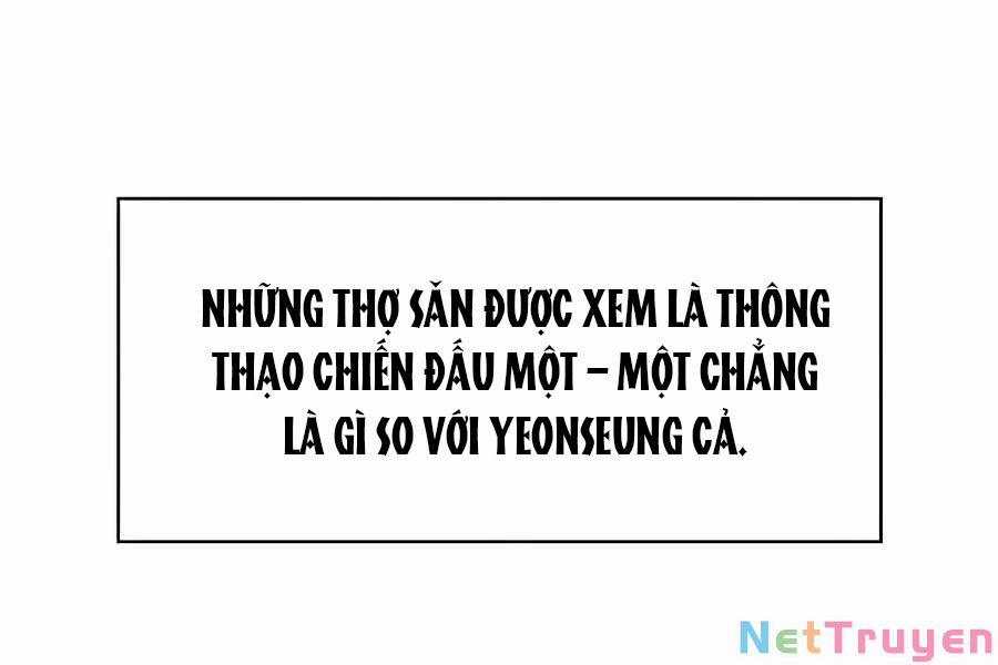 Người Chơi Trở Về Từ Địa Ngục 44 trang 37
