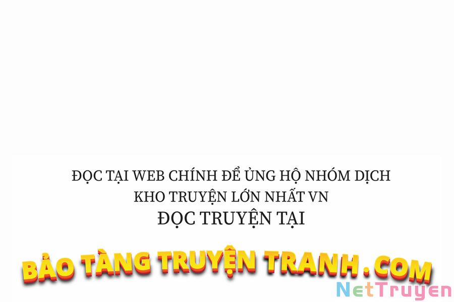 Người Chơi Trở Về Từ Địa Ngục 44 trang 38