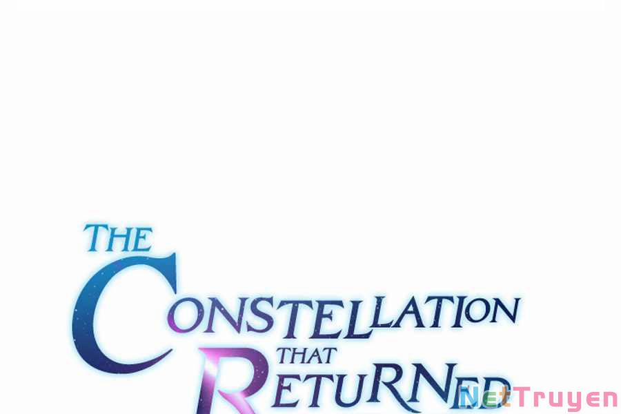 Người Chơi Trở Về Từ Địa Ngục 44 trang 39