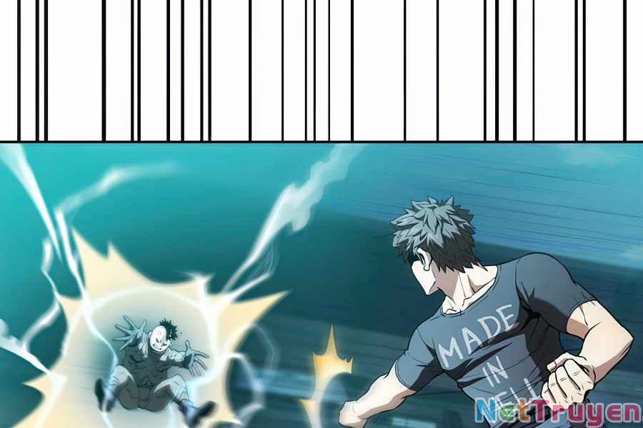 Người Chơi Trở Về Từ Địa Ngục 44 trang 4