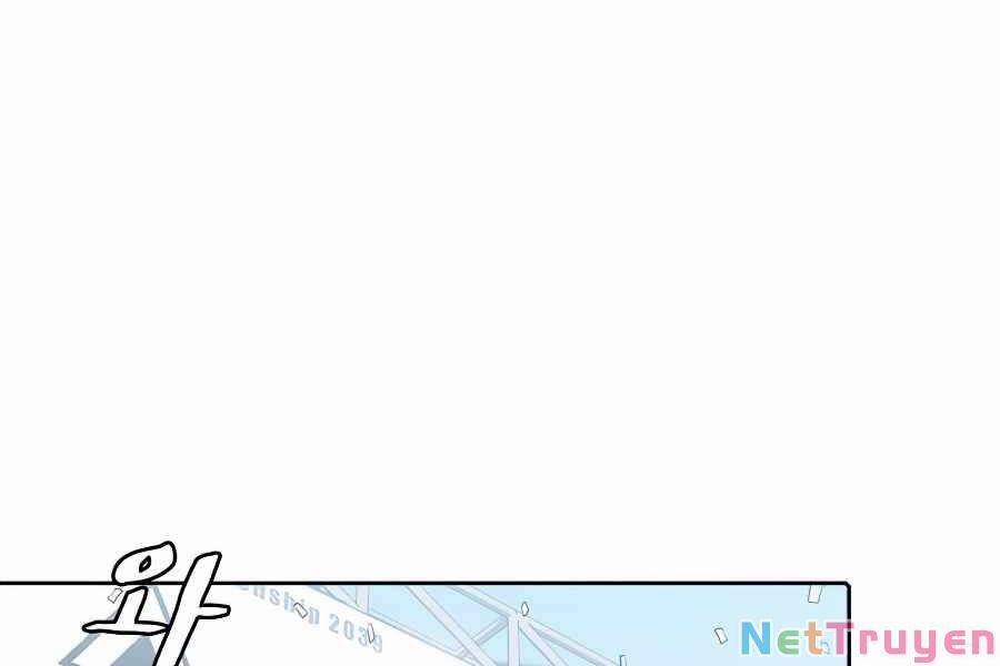 Người Chơi Trở Về Từ Địa Ngục 44 trang 42