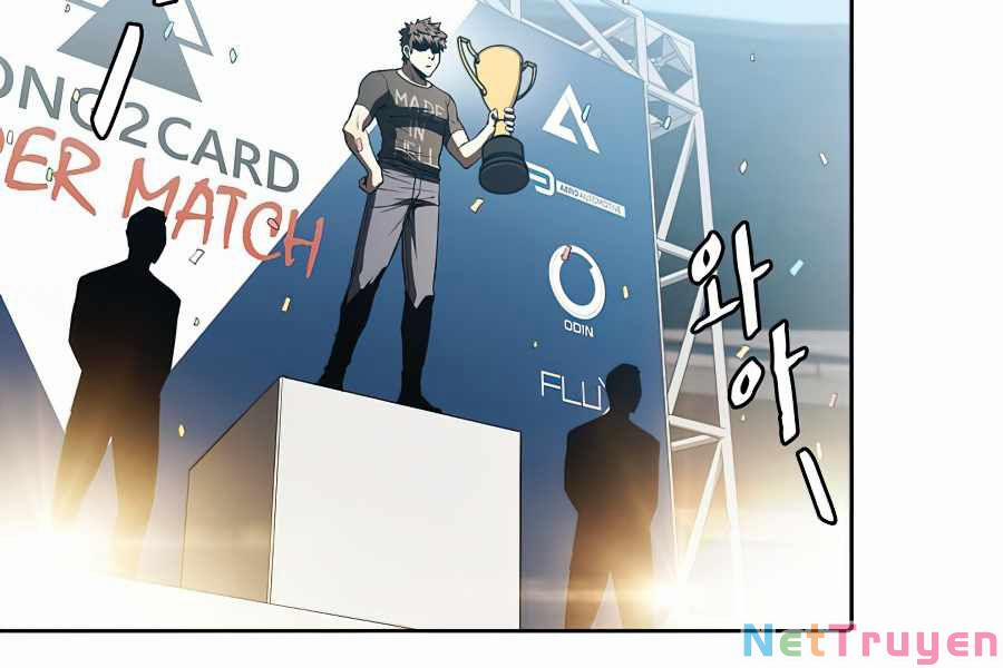 Người Chơi Trở Về Từ Địa Ngục 44 trang 43