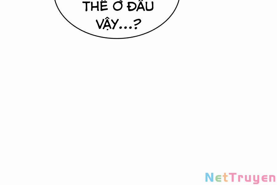 Người Chơi Trở Về Từ Địa Ngục 44 trang 47