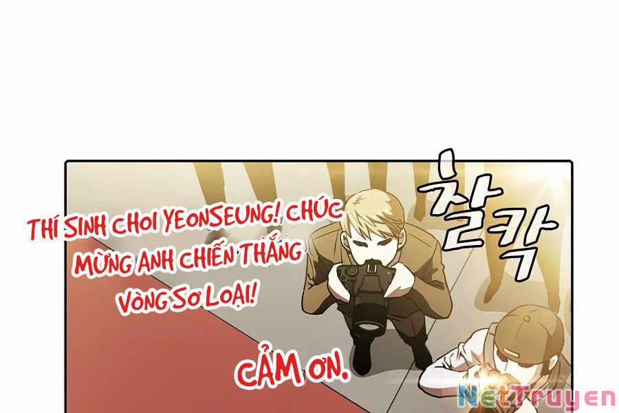 Người Chơi Trở Về Từ Địa Ngục 44 trang 48