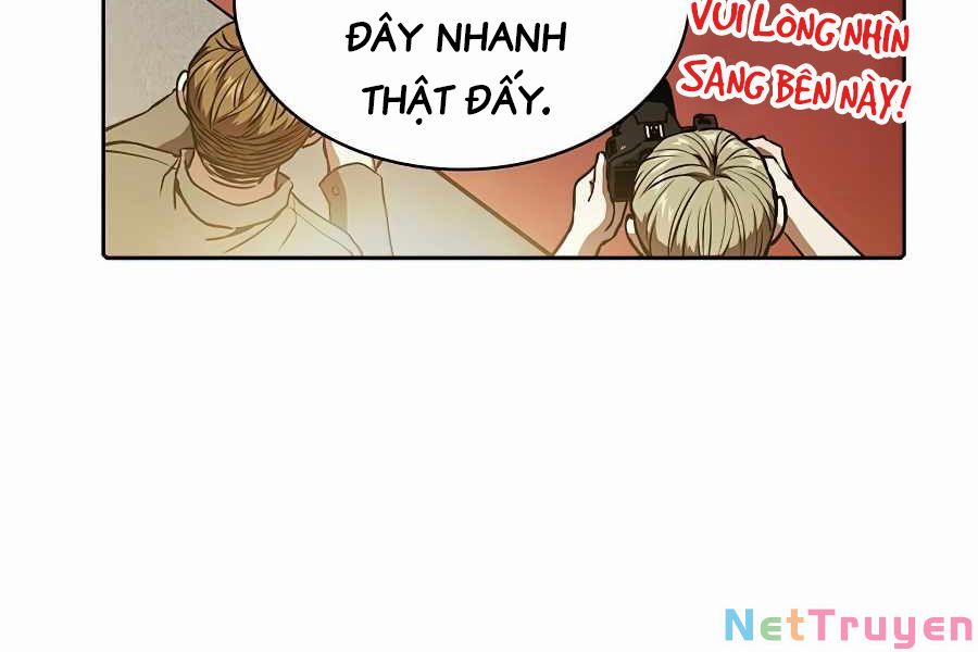 Người Chơi Trở Về Từ Địa Ngục 44 trang 50