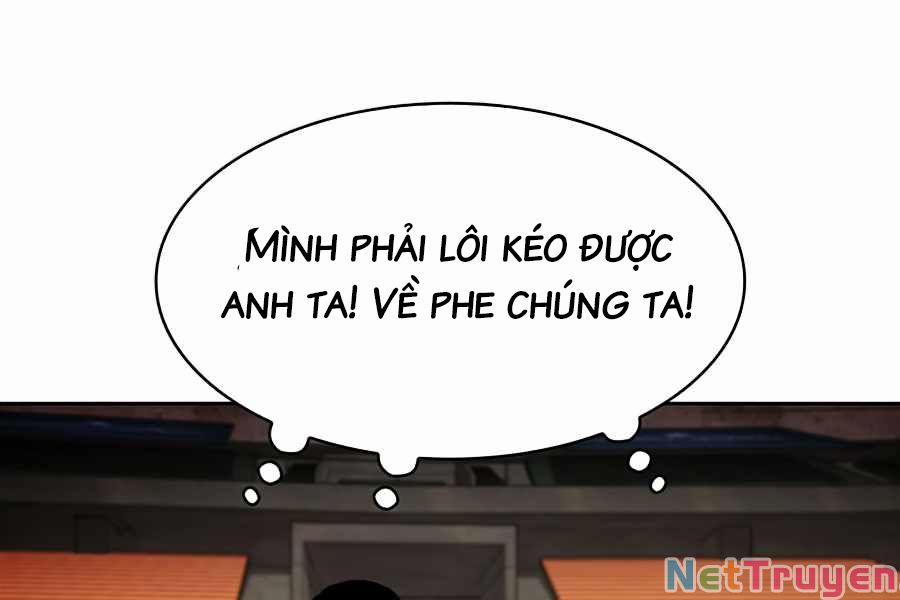 Người Chơi Trở Về Từ Địa Ngục 44 trang 51