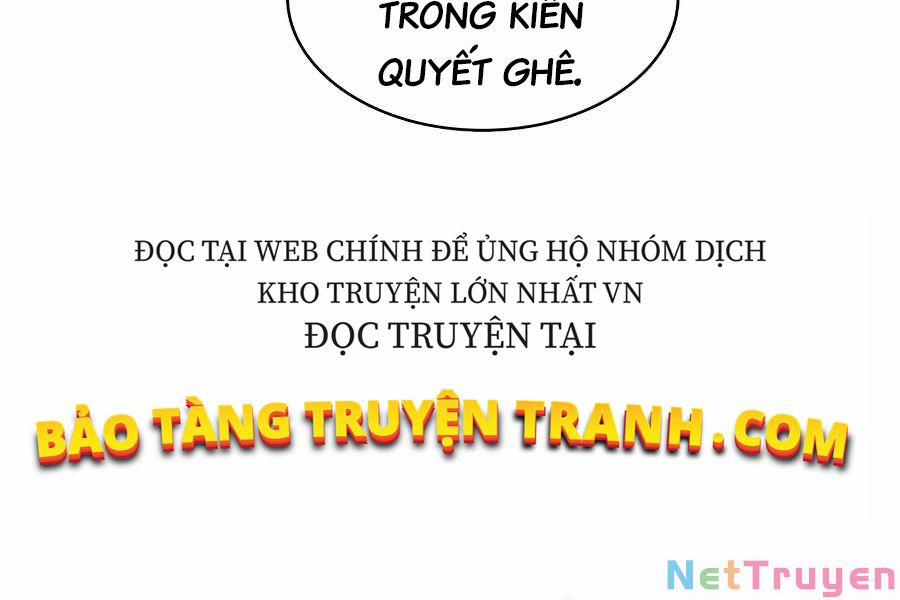Người Chơi Trở Về Từ Địa Ngục 44 trang 53