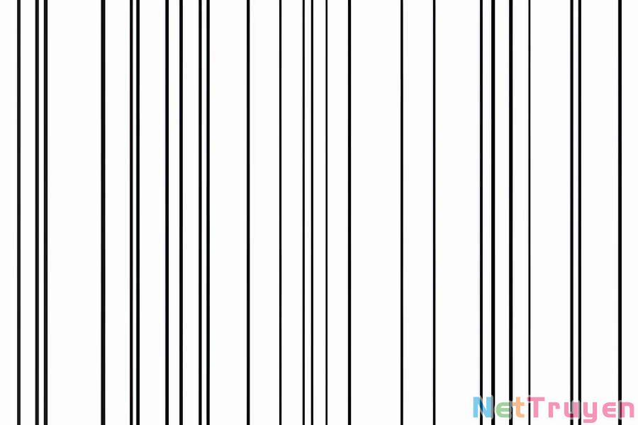 Người Chơi Trở Về Từ Địa Ngục 44 trang 6