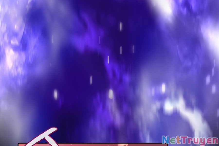 Người Chơi Trở Về Từ Địa Ngục 44 trang 60