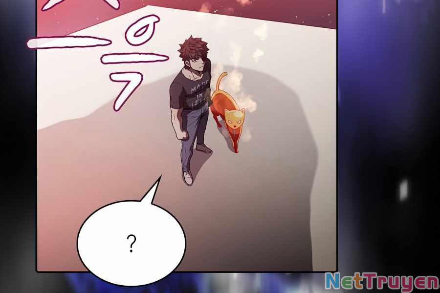 Người Chơi Trở Về Từ Địa Ngục 44 trang 61