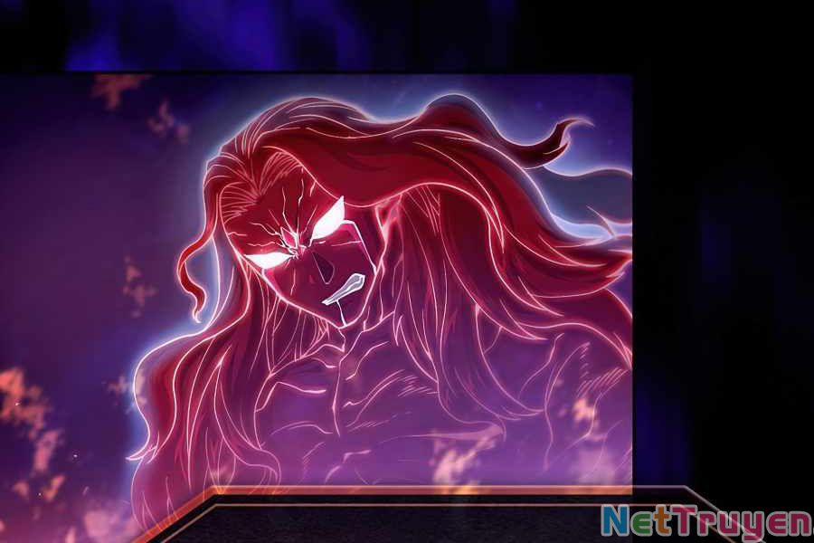 Người Chơi Trở Về Từ Địa Ngục 44 trang 66