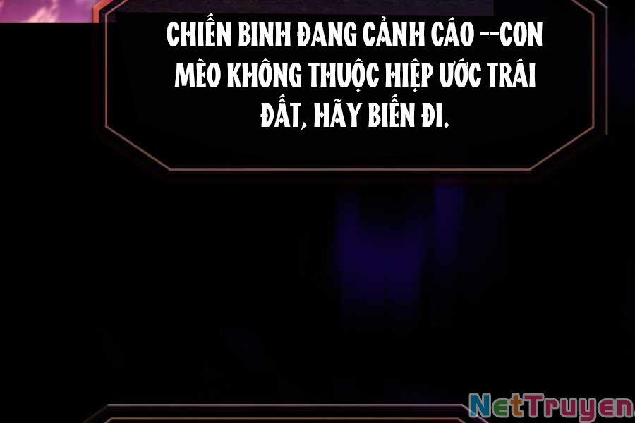 Người Chơi Trở Về Từ Địa Ngục 44 trang 67
