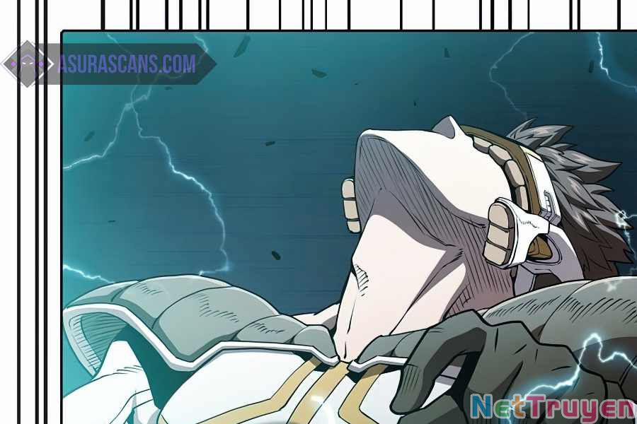 Người Chơi Trở Về Từ Địa Ngục 44 trang 7