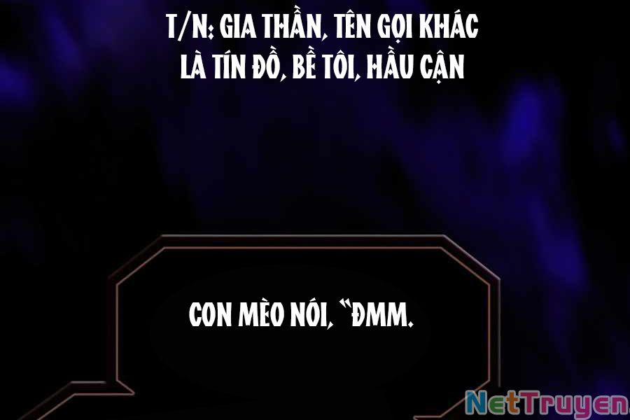 Người Chơi Trở Về Từ Địa Ngục 44 trang 70