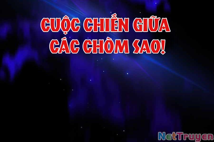 Người Chơi Trở Về Từ Địa Ngục 44 trang 74