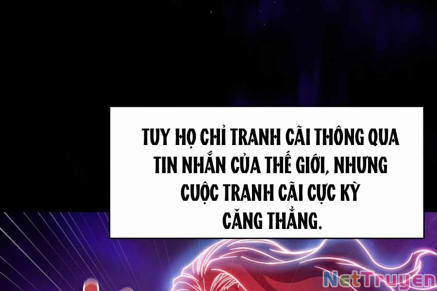 Người Chơi Trở Về Từ Địa Ngục 44 trang 75