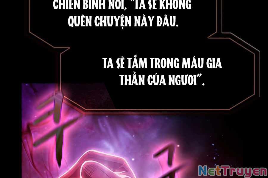 Người Chơi Trở Về Từ Địa Ngục 44 trang 79
