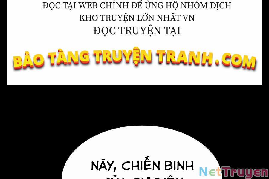 Người Chơi Trở Về Từ Địa Ngục 44 trang 81