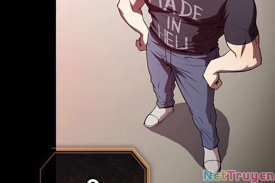 Người Chơi Trở Về Từ Địa Ngục 44 trang 83