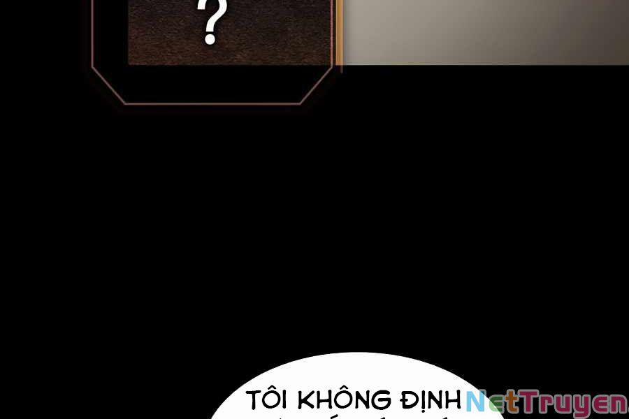 Người Chơi Trở Về Từ Địa Ngục 44 trang 84
