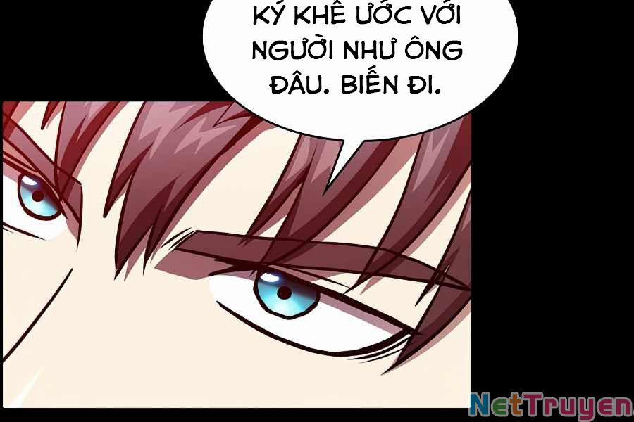 Người Chơi Trở Về Từ Địa Ngục 44 trang 85