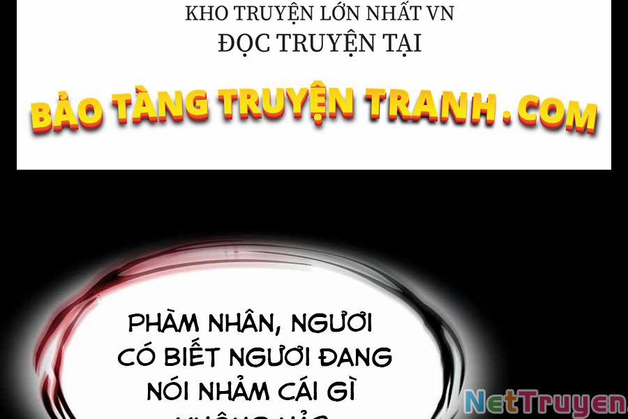 Người Chơi Trở Về Từ Địa Ngục 44 trang 87