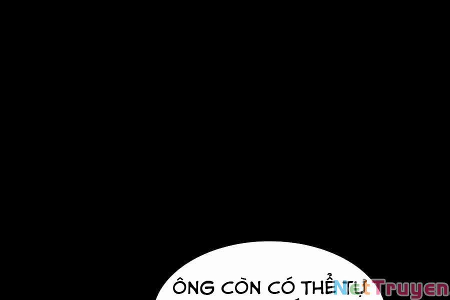 Người Chơi Trở Về Từ Địa Ngục 44 trang 91