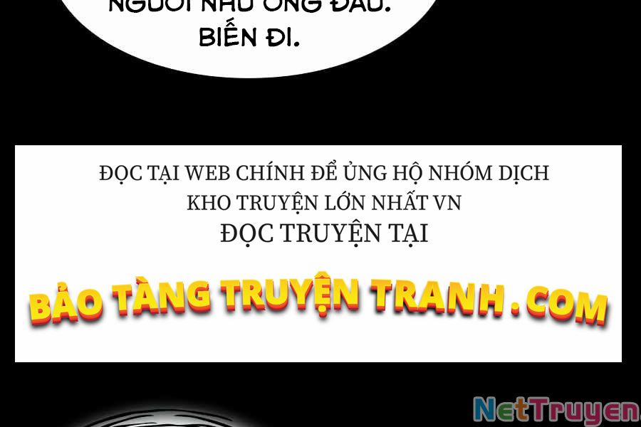 Người Chơi Trở Về Từ Địa Ngục 44 trang 94