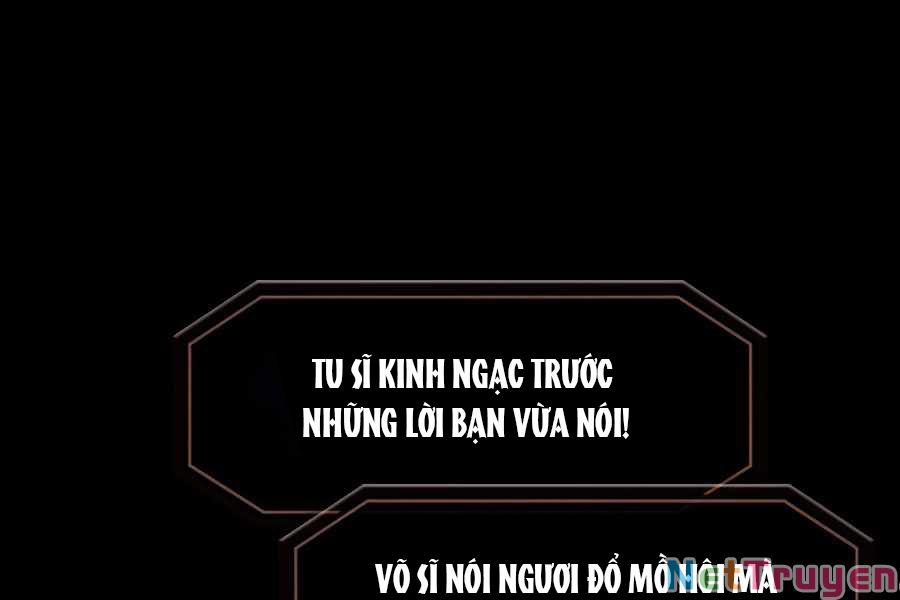 Người Chơi Trở Về Từ Địa Ngục 44 trang 97