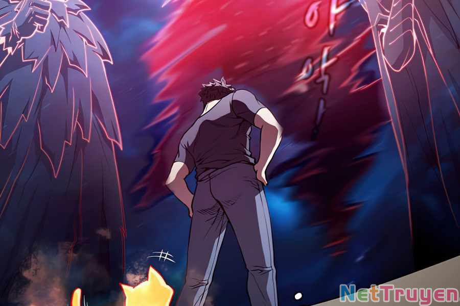 Người Chơi Trở Về Từ Địa Ngục 44 trang 99