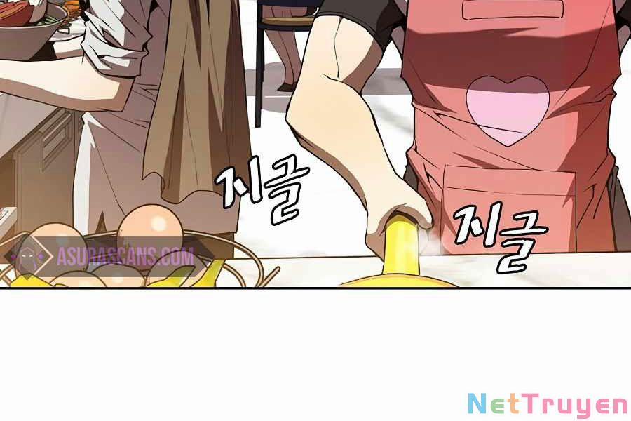 Người Chơi Trở Về Từ Địa Ngục 45 trang 10